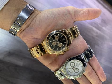 rolex daytona retail price 2019|Rolex daytona winner price.